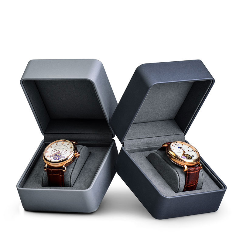 MISHITU شبكات صندوق ساعة بو ال - مراجعة Best Jewelry Watches وسعره