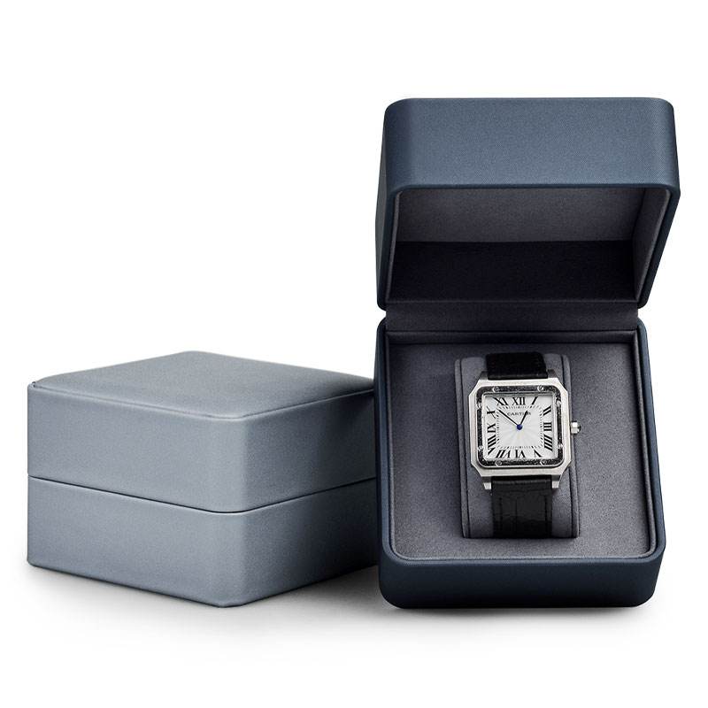MISHITU شبكات صندوق ساعة بو ال - مراجعة Best Jewelry Watches وسعره