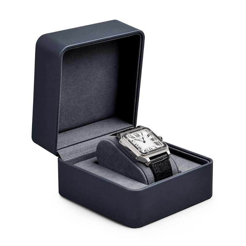MISHITU شبكات صندوق ساعة بو ال - مراجعة Best Jewelry Watches وسعره