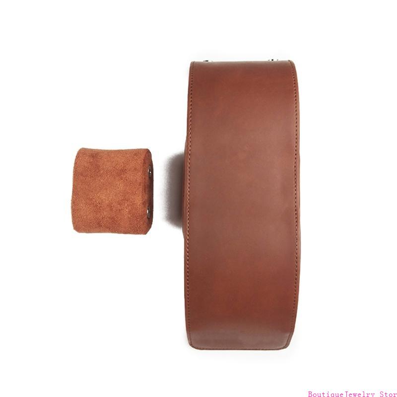 E1PE صندوق هدايا واحد محمول لت - مراجعة Best Jewelry Watches وسعره