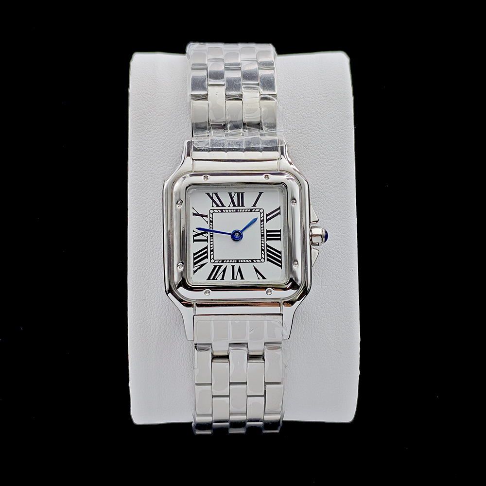 ساعة VJ20 الجديدة للسيدات، ساع - مراجعة Jewelry For Watches وسعره