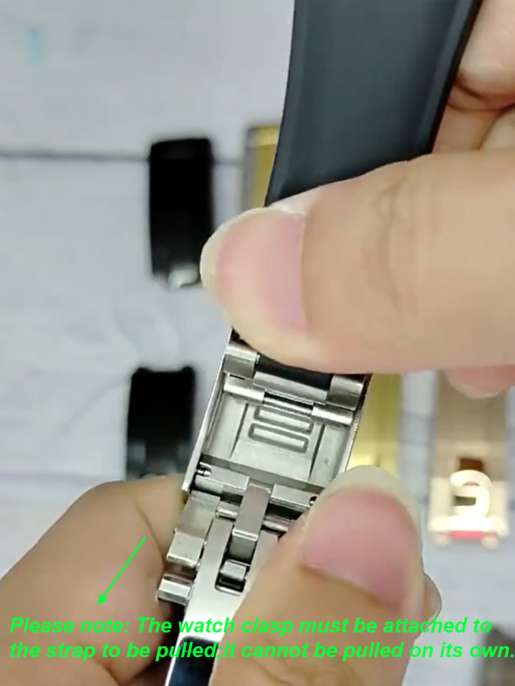9x9 مللي متر 316L الفولاذ المق - مراجعة Rolex Watch Daytona وسعره