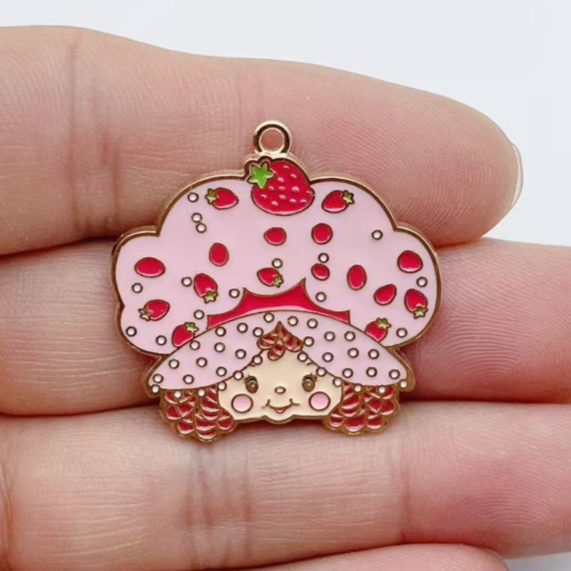 10 قطع من الحلي المعدنية المطل - مراجعة Drop Earrings وسعره